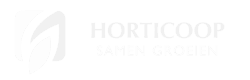 Horticoop